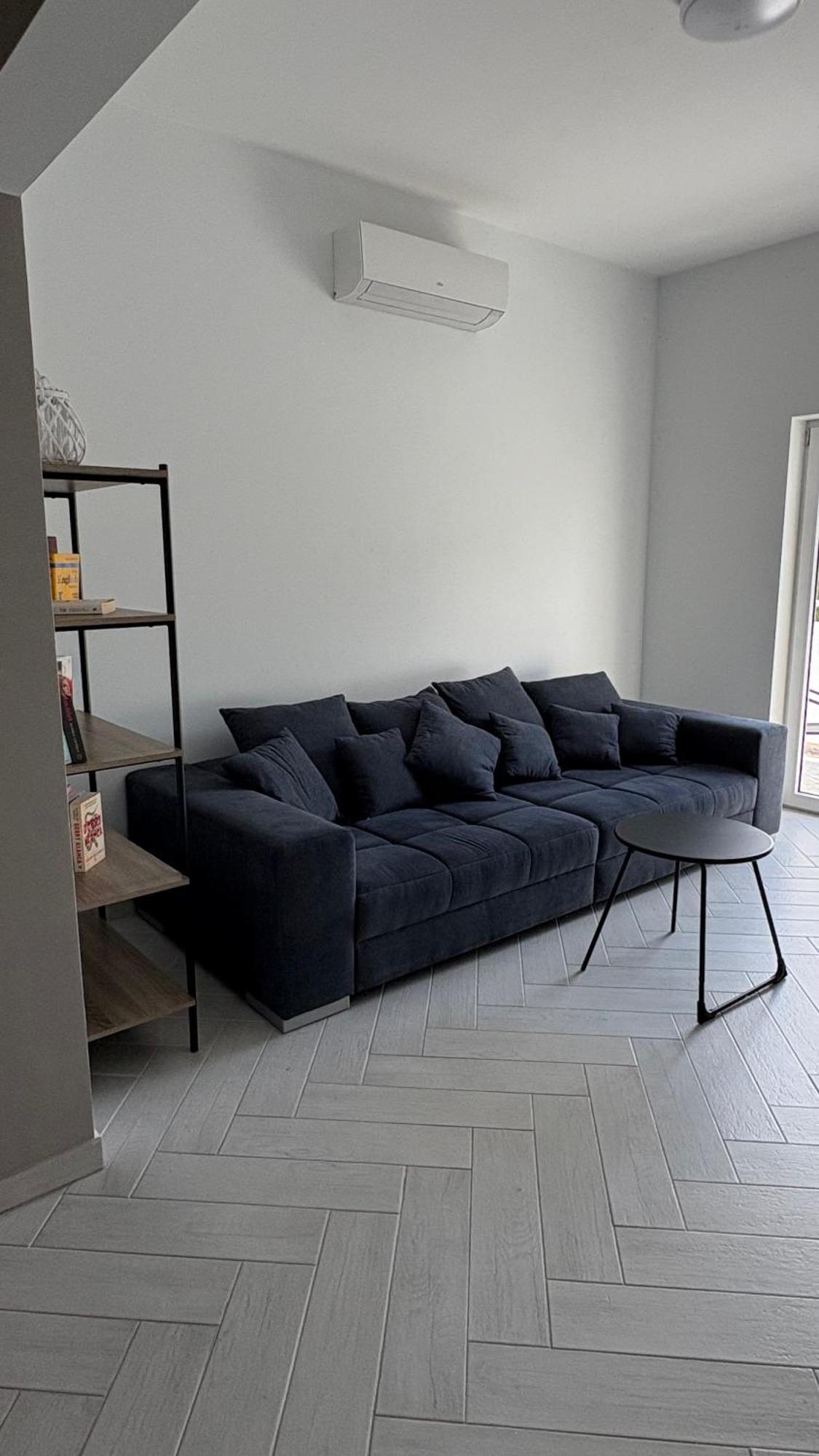 Apartment Na Fali *